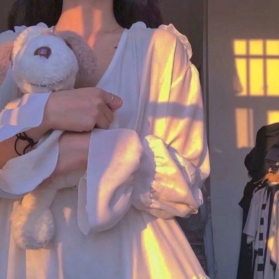 生命最后之旅