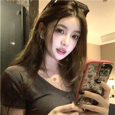 谍海娇娃